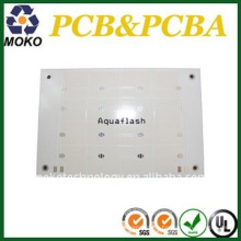 LED MCPCB ( Metal Core PCB) Manufacturer